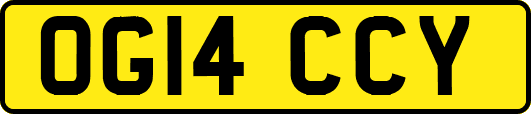OG14CCY