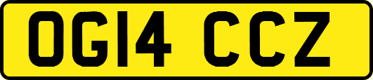 OG14CCZ