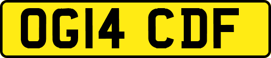 OG14CDF