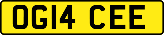OG14CEE