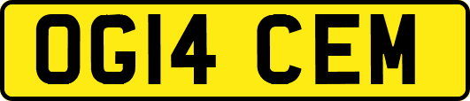 OG14CEM