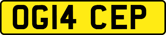 OG14CEP