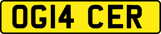OG14CER