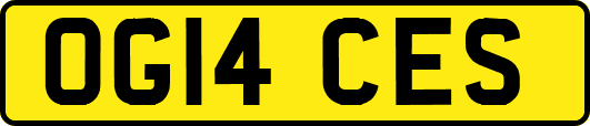 OG14CES