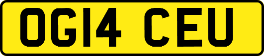 OG14CEU