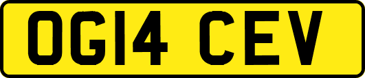OG14CEV