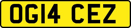 OG14CEZ