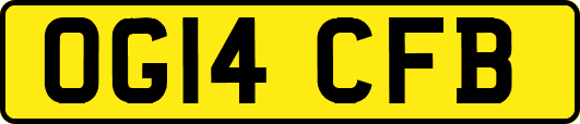OG14CFB