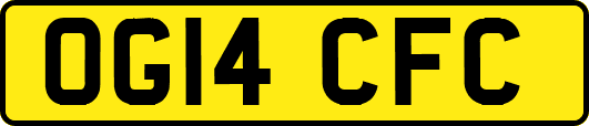 OG14CFC