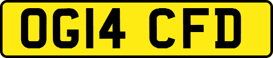 OG14CFD