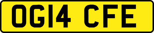 OG14CFE