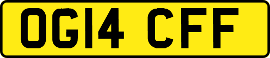 OG14CFF