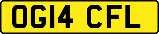 OG14CFL
