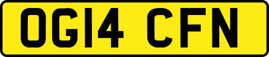 OG14CFN