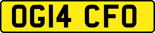 OG14CFO