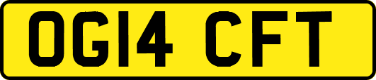 OG14CFT