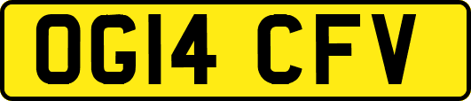 OG14CFV