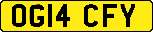 OG14CFY