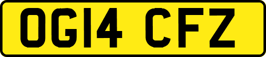 OG14CFZ