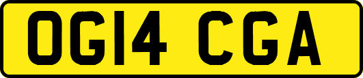 OG14CGA