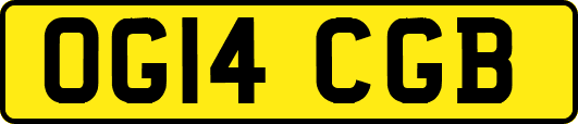 OG14CGB
