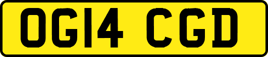 OG14CGD