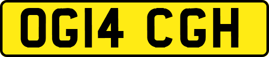 OG14CGH