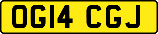 OG14CGJ