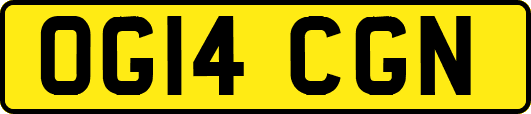 OG14CGN