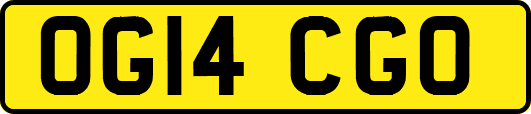 OG14CGO