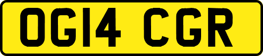 OG14CGR