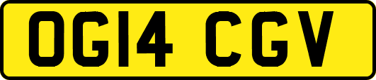 OG14CGV