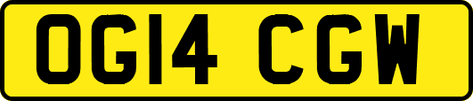 OG14CGW