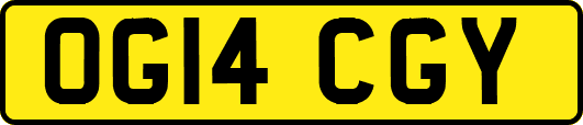 OG14CGY