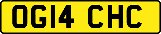 OG14CHC