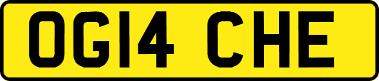 OG14CHE
