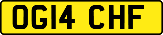 OG14CHF