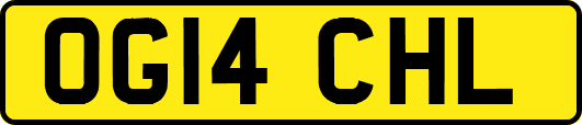 OG14CHL