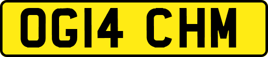 OG14CHM