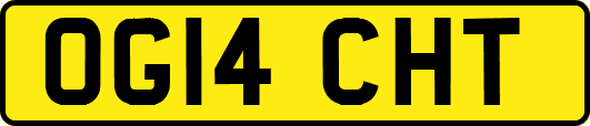 OG14CHT