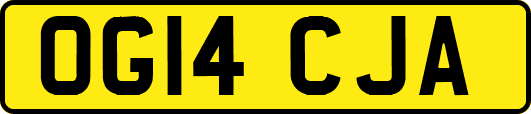 OG14CJA