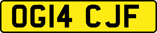 OG14CJF