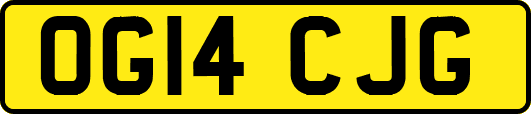 OG14CJG