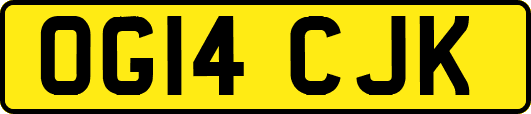 OG14CJK