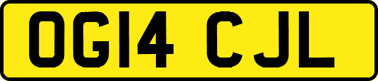 OG14CJL