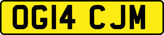 OG14CJM