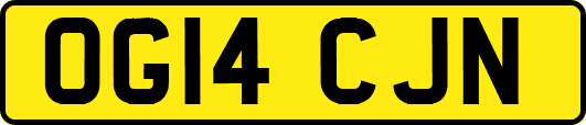 OG14CJN