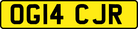 OG14CJR