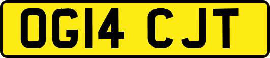 OG14CJT