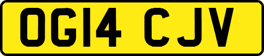 OG14CJV